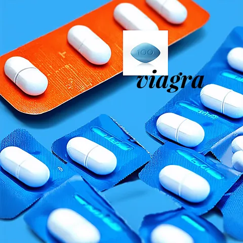 Acquistare viagra senza ricetta